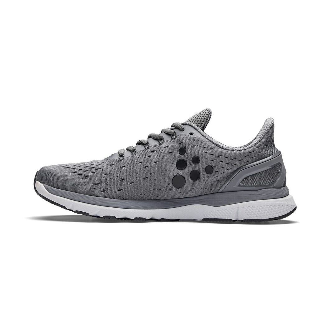 V150 Engineered Laufschuh Damen