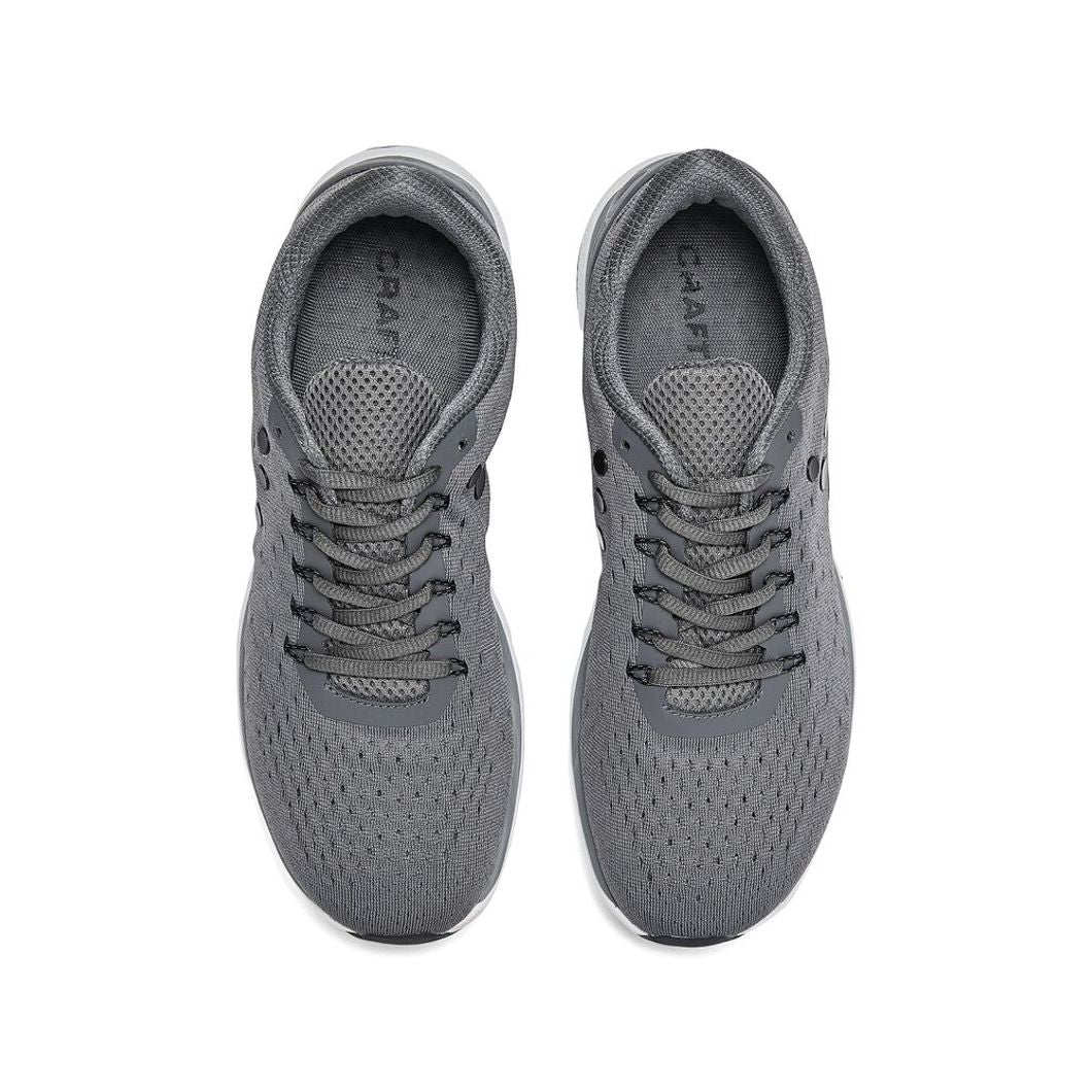 V150 Engineered Laufschuh Damen