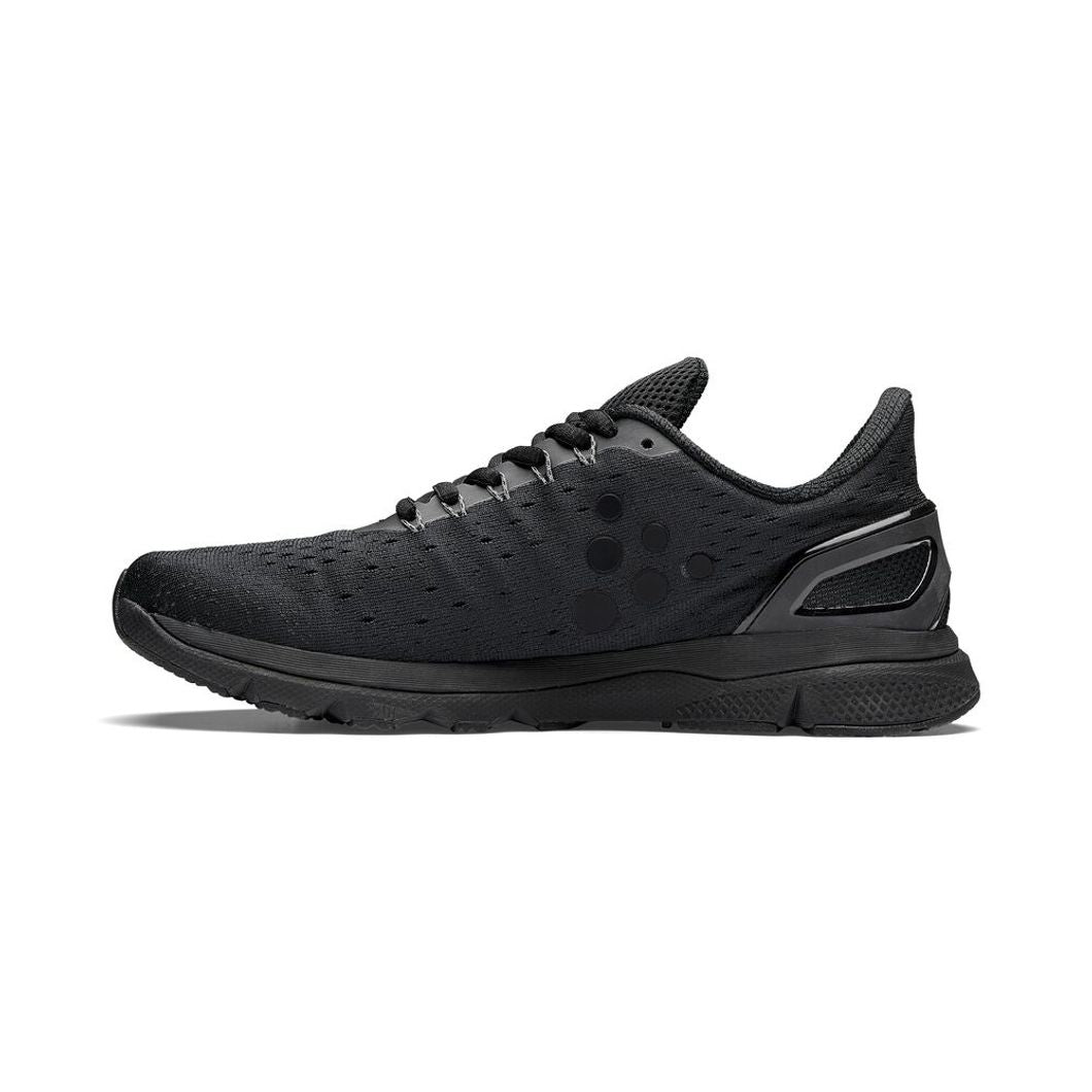 V150 Engineered Laufschuh Damen