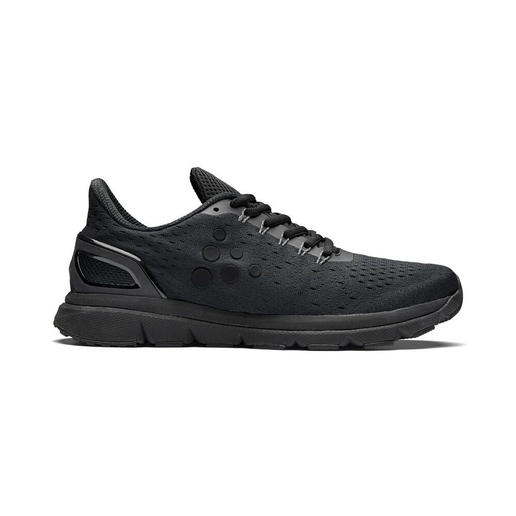 V150 Engineered Laufschuh Damen