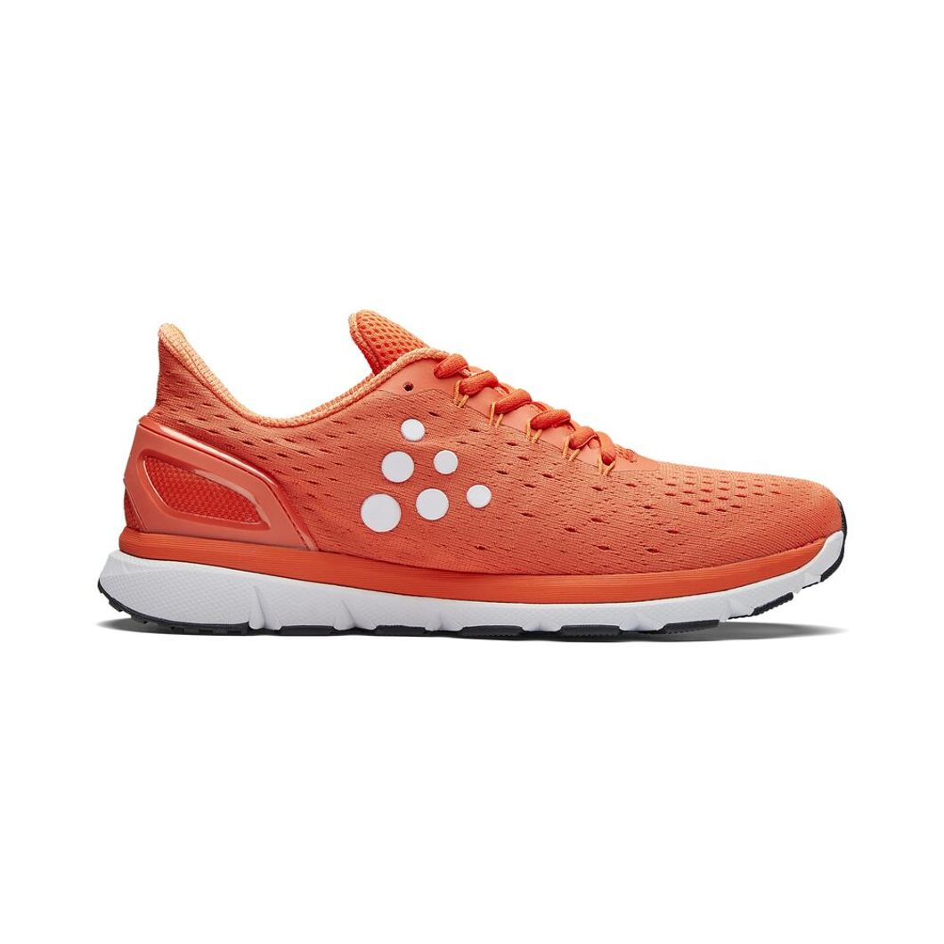 V150 Engineered Laufschuh