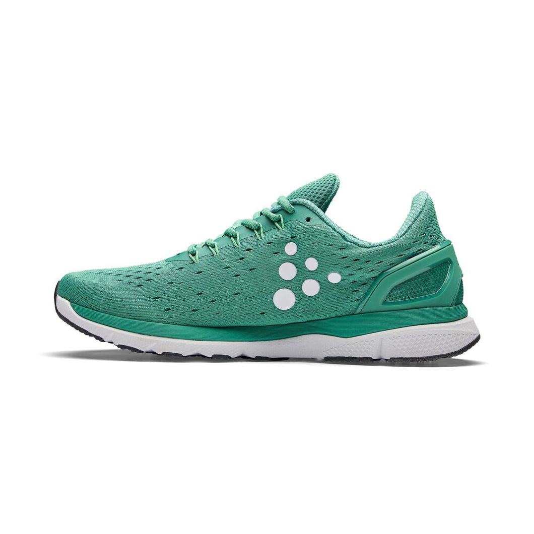 V150 Engineered Laufschuh