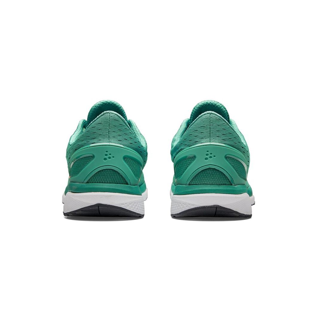 V150 Engineered Laufschuh