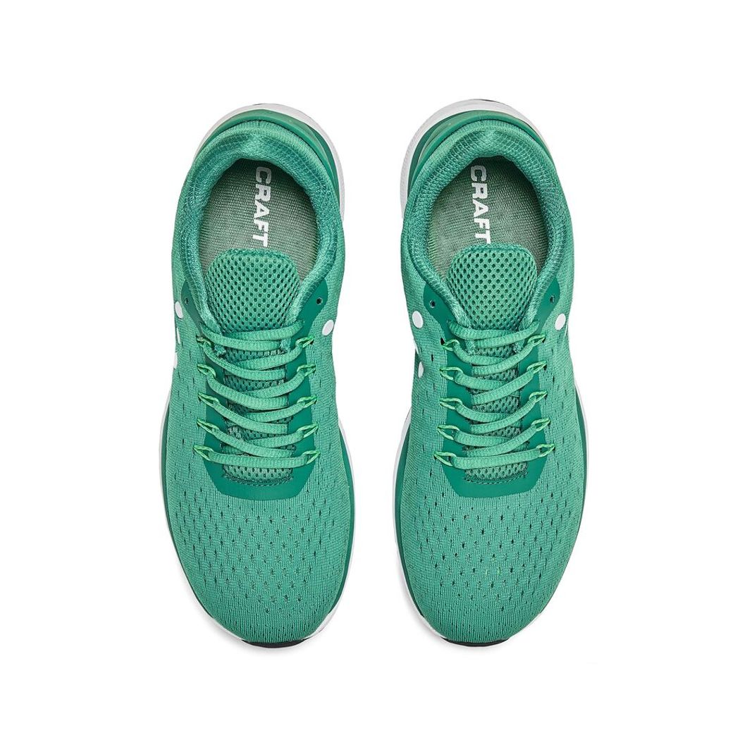 V150 Engineered Laufschuh