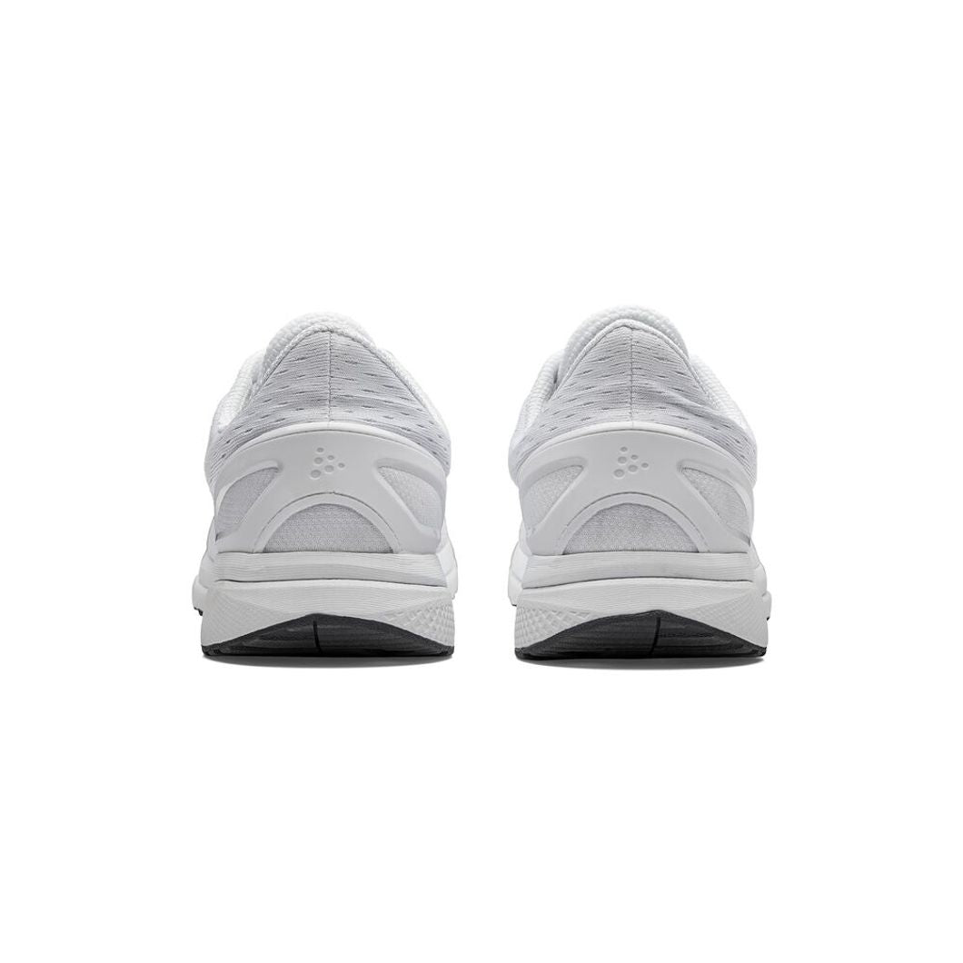 V150 Engineered Laufschuh