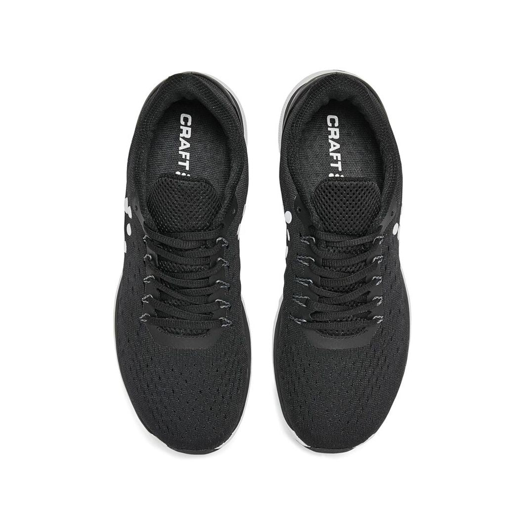 V150 Engineered Laufschuh