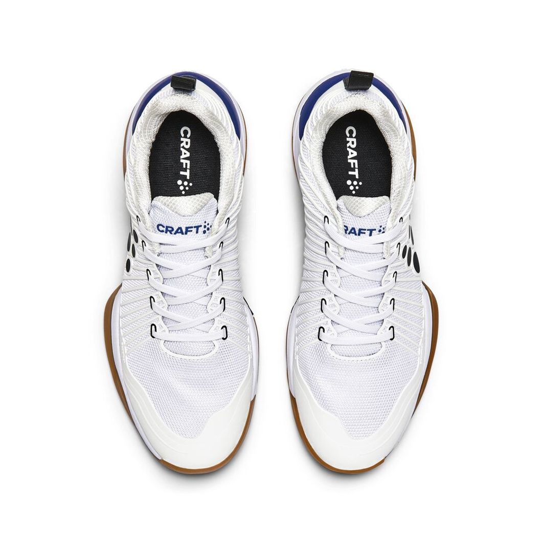 i1 Cage Sportschuh