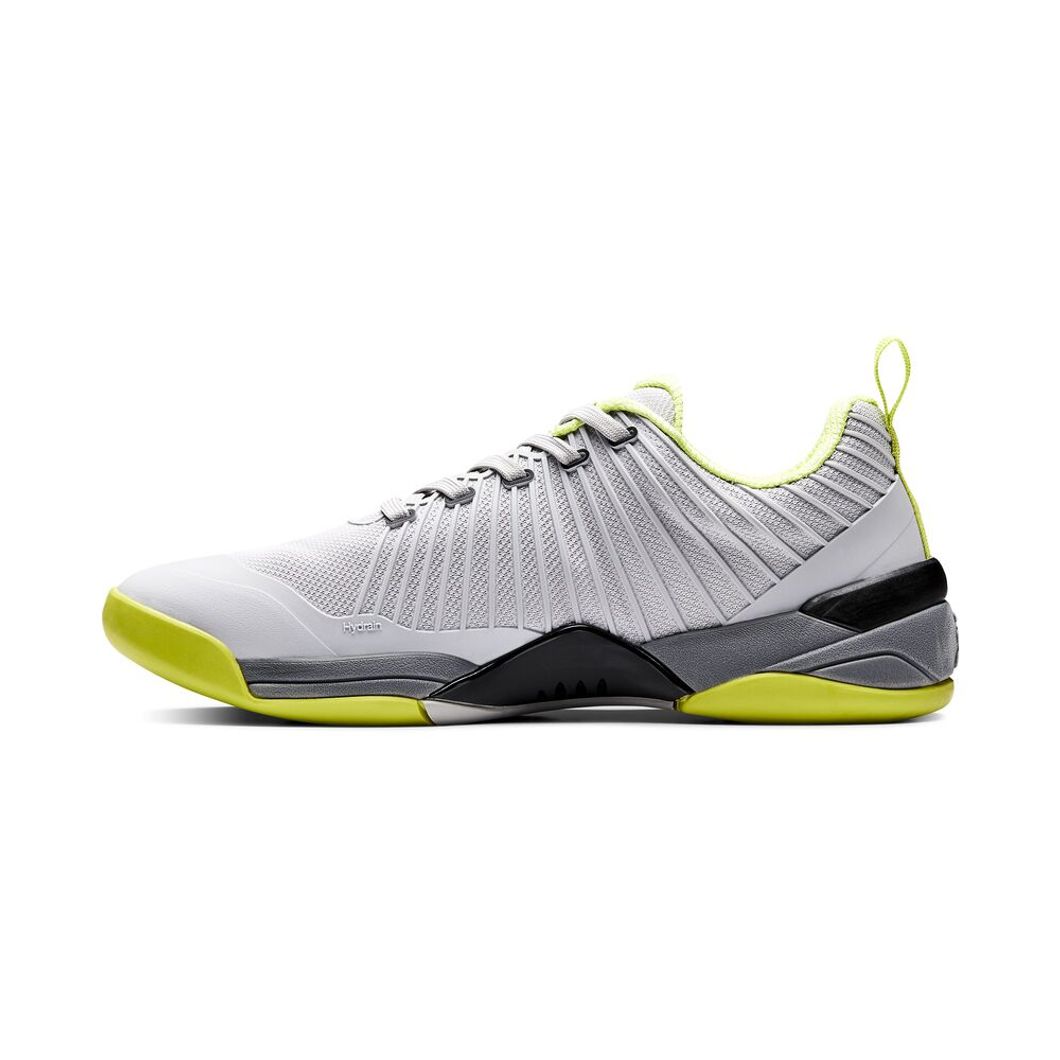 i1 Cage Sportschuh