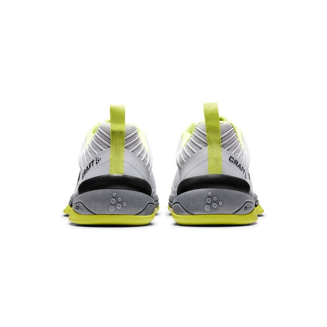 i1 Cage Sportschuh