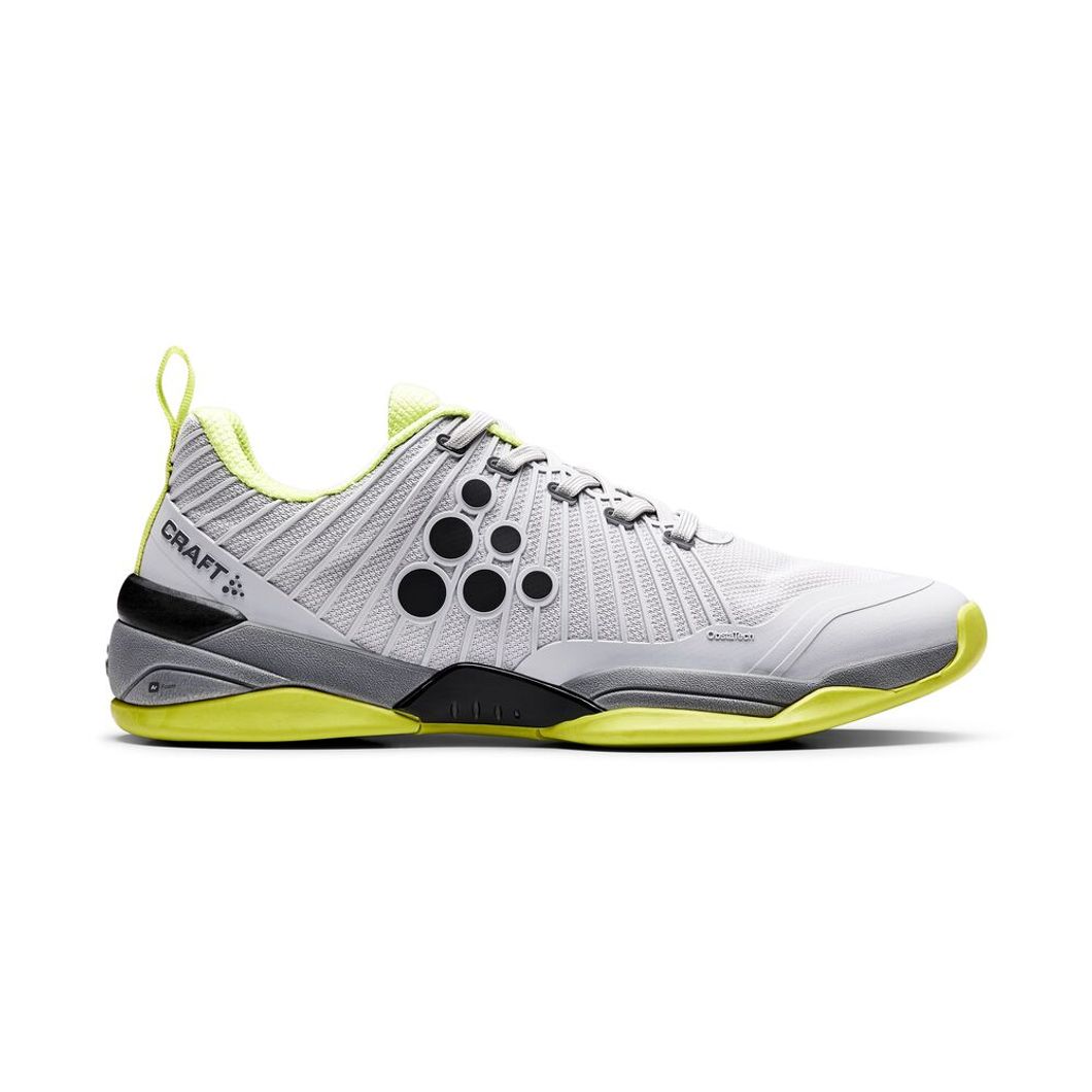i1 Cage Sportschuh