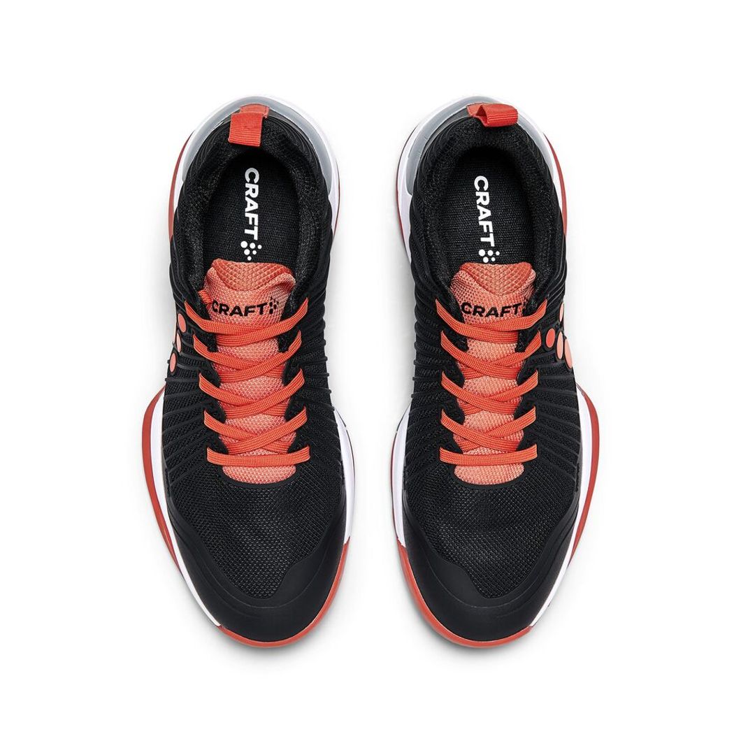 i1 Cage Sportschuh