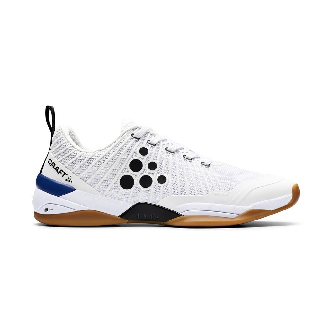 i1 Cage Hallenschuh Damen