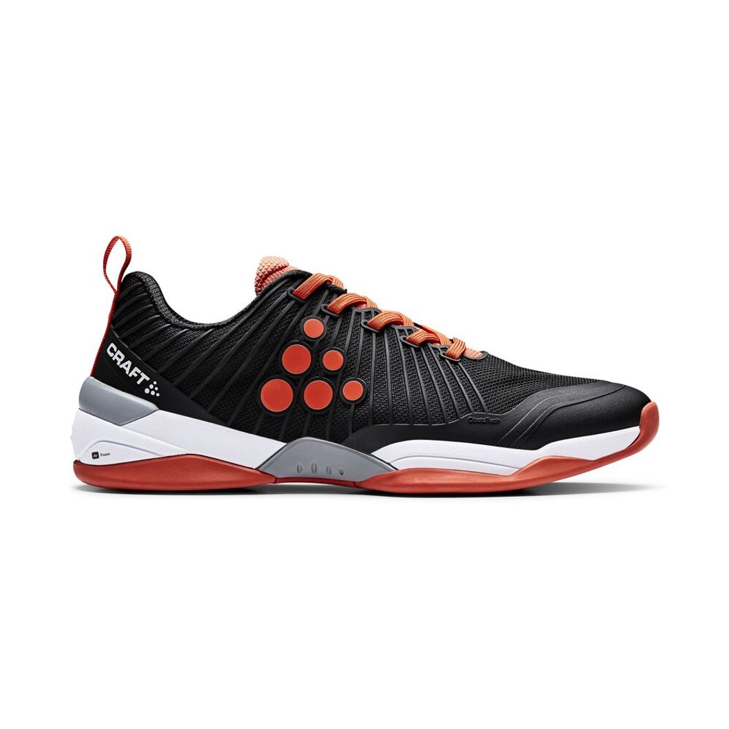 i1 Cage Hallenschuh Damen