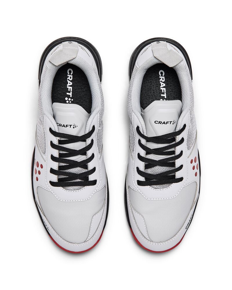 i2 Control Sportschuhe
