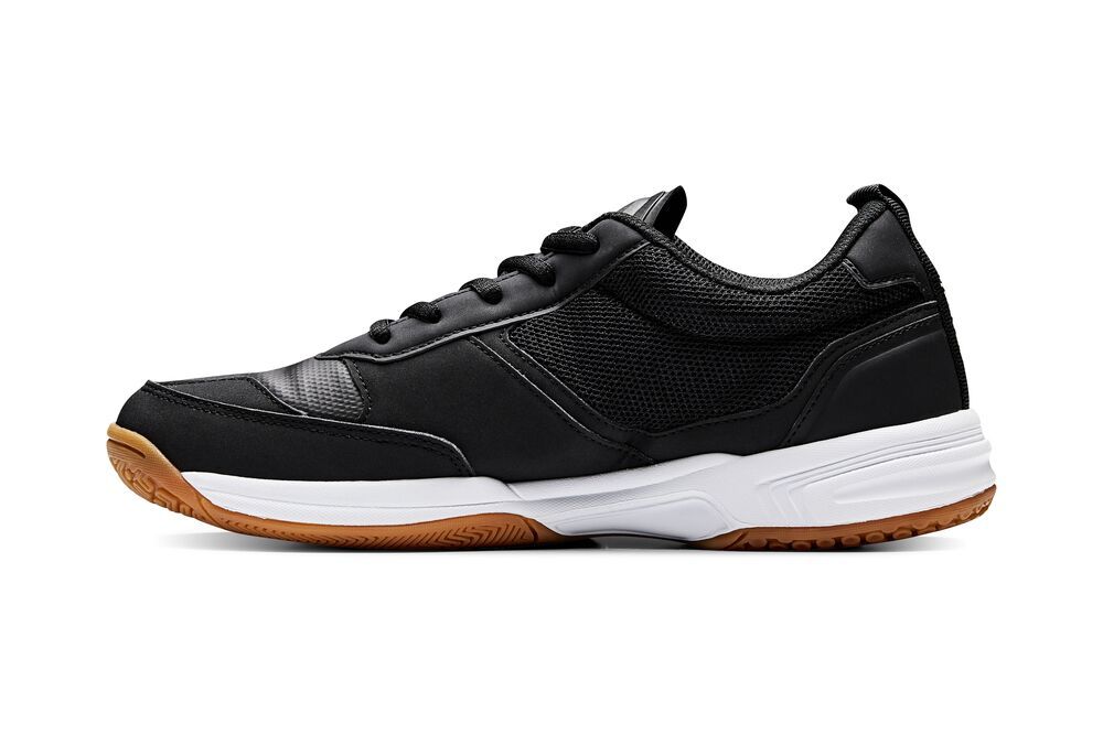 i2 Control Sportschuhe