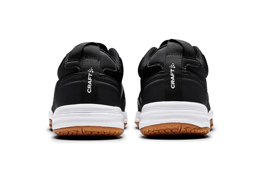 i2 Control Sportschuhe