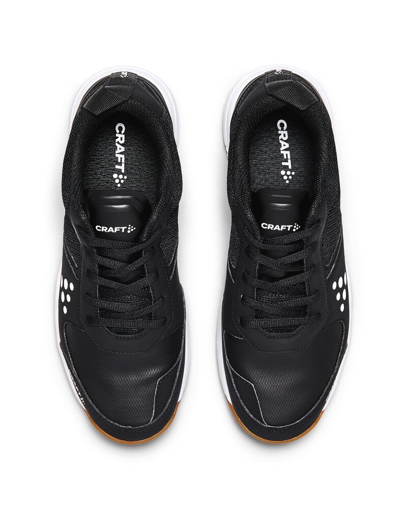 i2 Control Sportschuhe