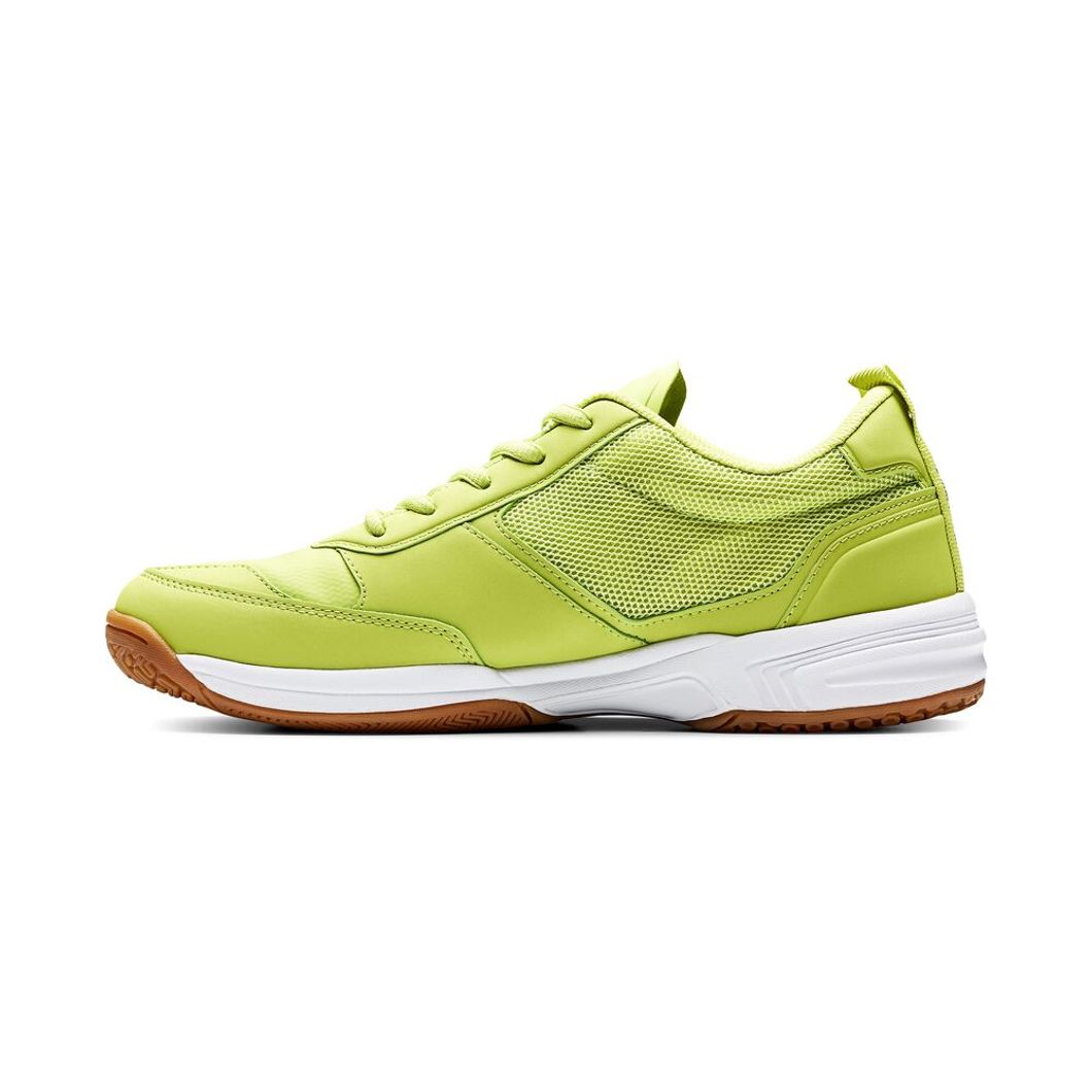 i2 Control Hallensportschuh Damen