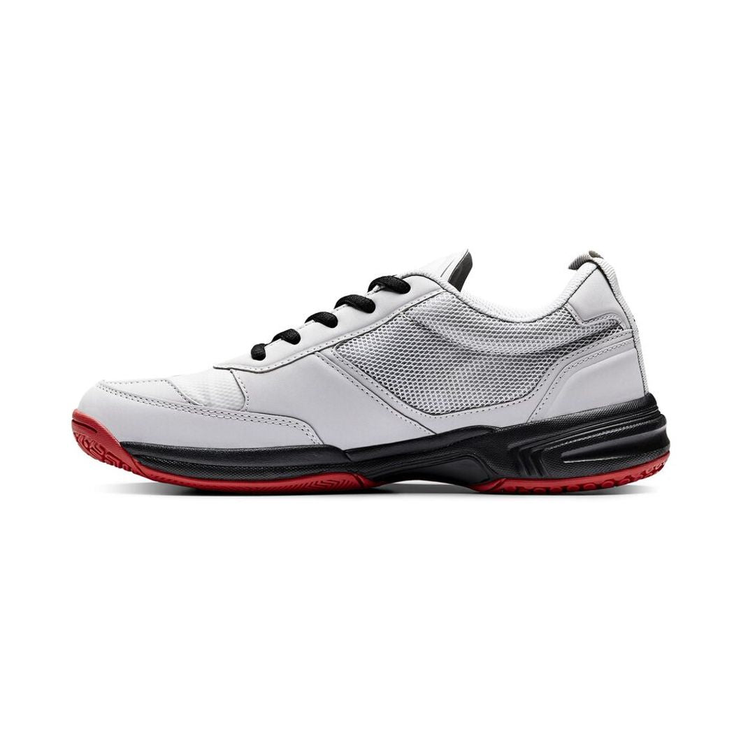 i2 Control Hallensportschuh Damen