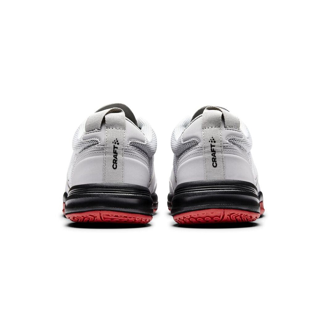 i2 Control Hallensportschuh Damen