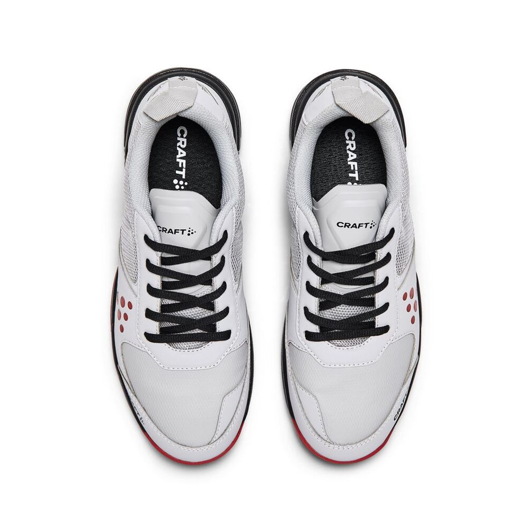 i2 Control Hallensportschuh Damen