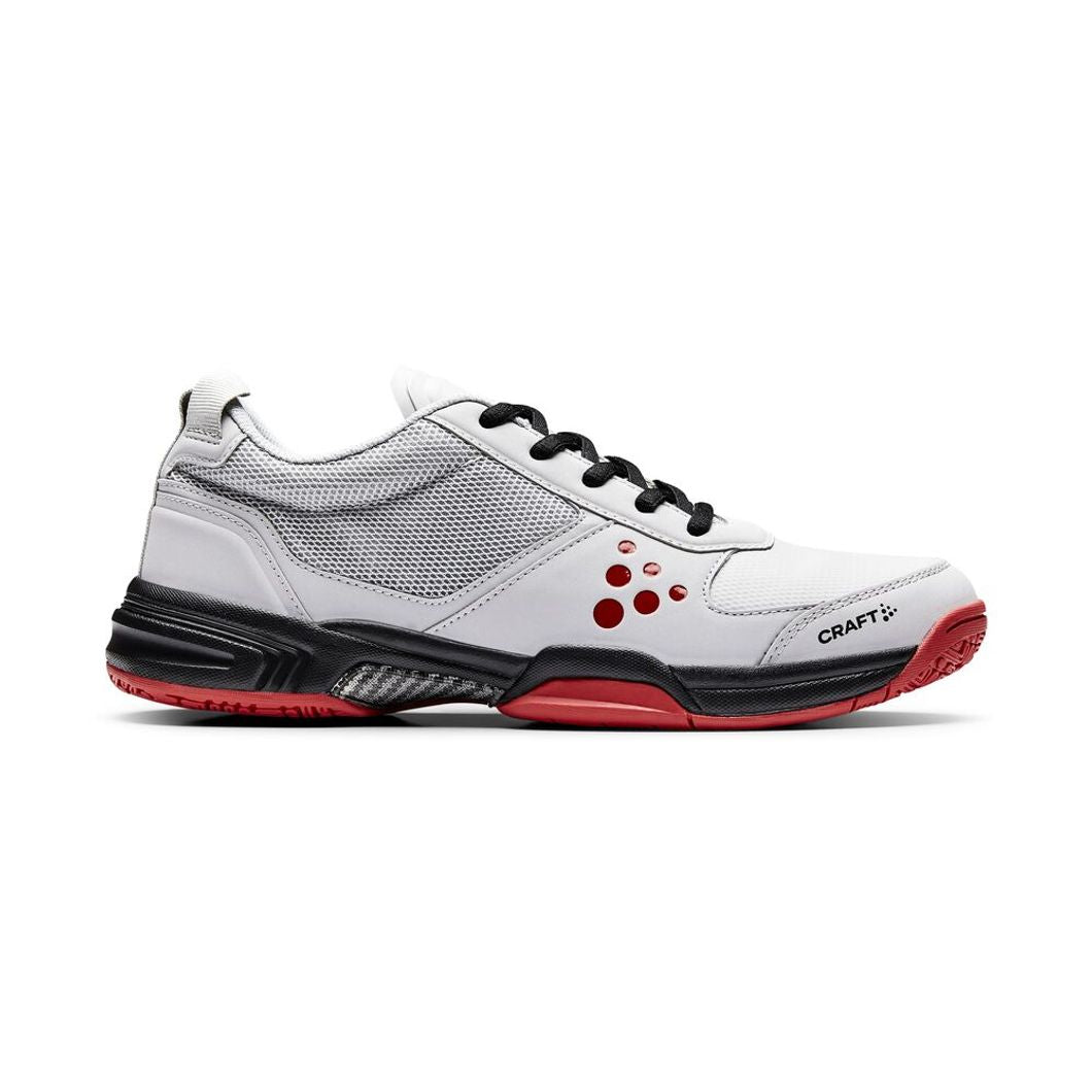 i2 Control Hallensportschuh Damen