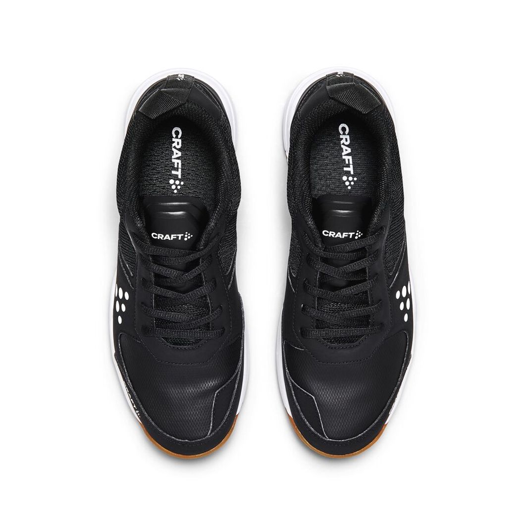 i2 Control Hallensportschuh Damen