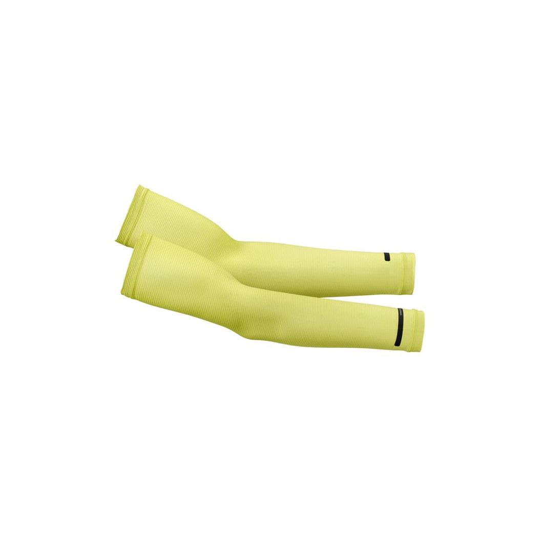 Vent Mesh Arm Cover