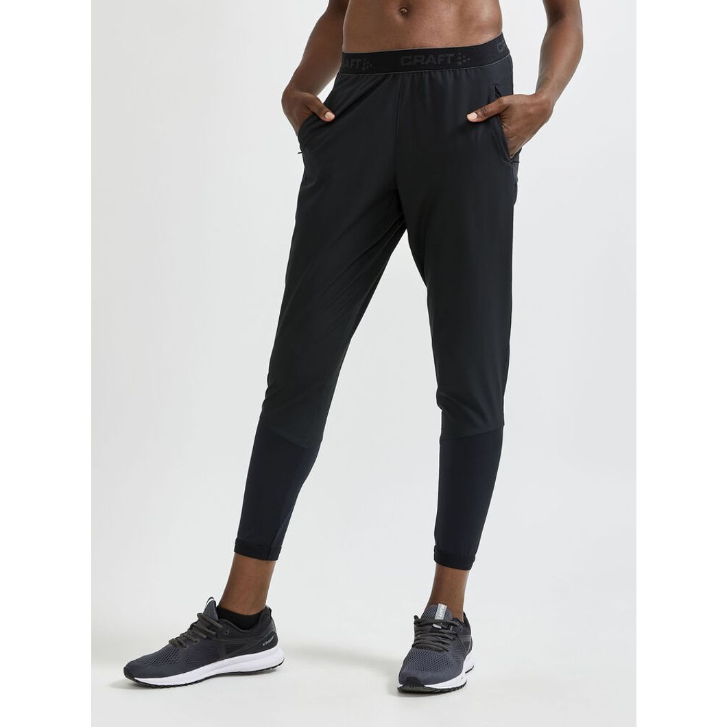 Adv Essence Training Pants Damen