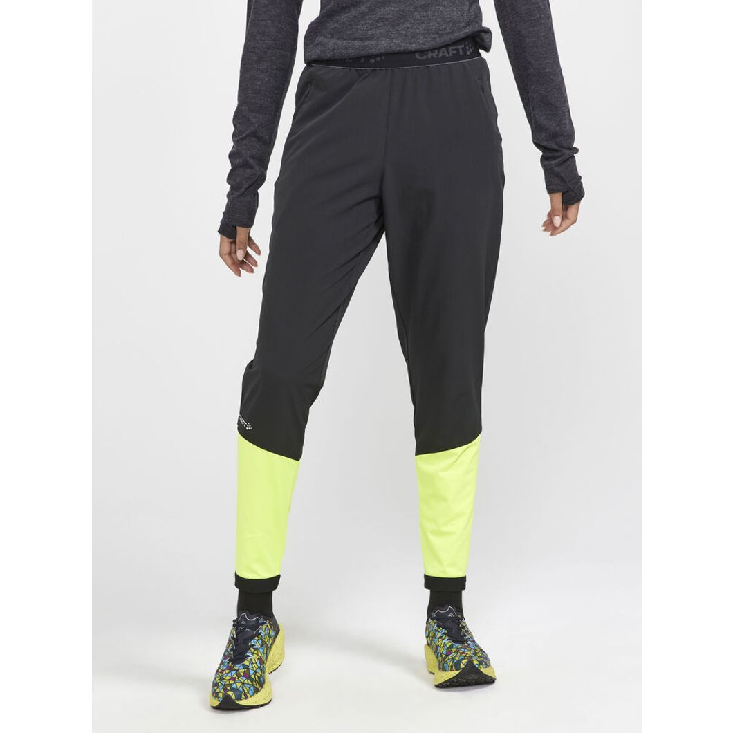 Adv Essence Training Pants Damen