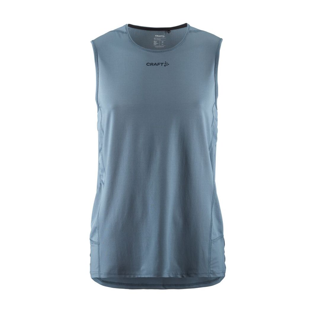 Adv Essence Tank Top