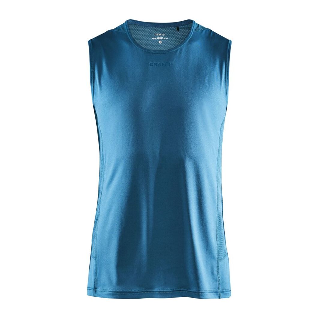 Adv Essence Tank Top