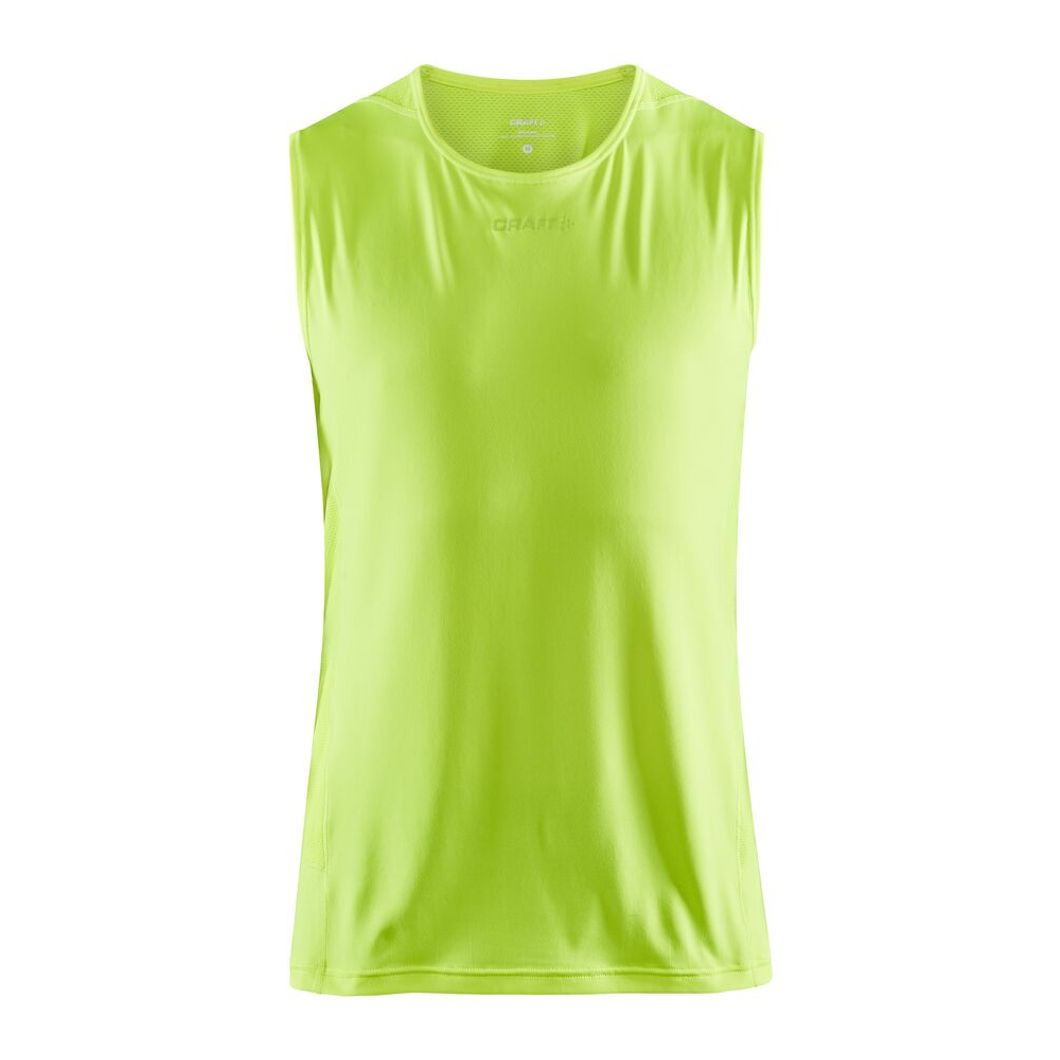 Adv Essence Tank Top