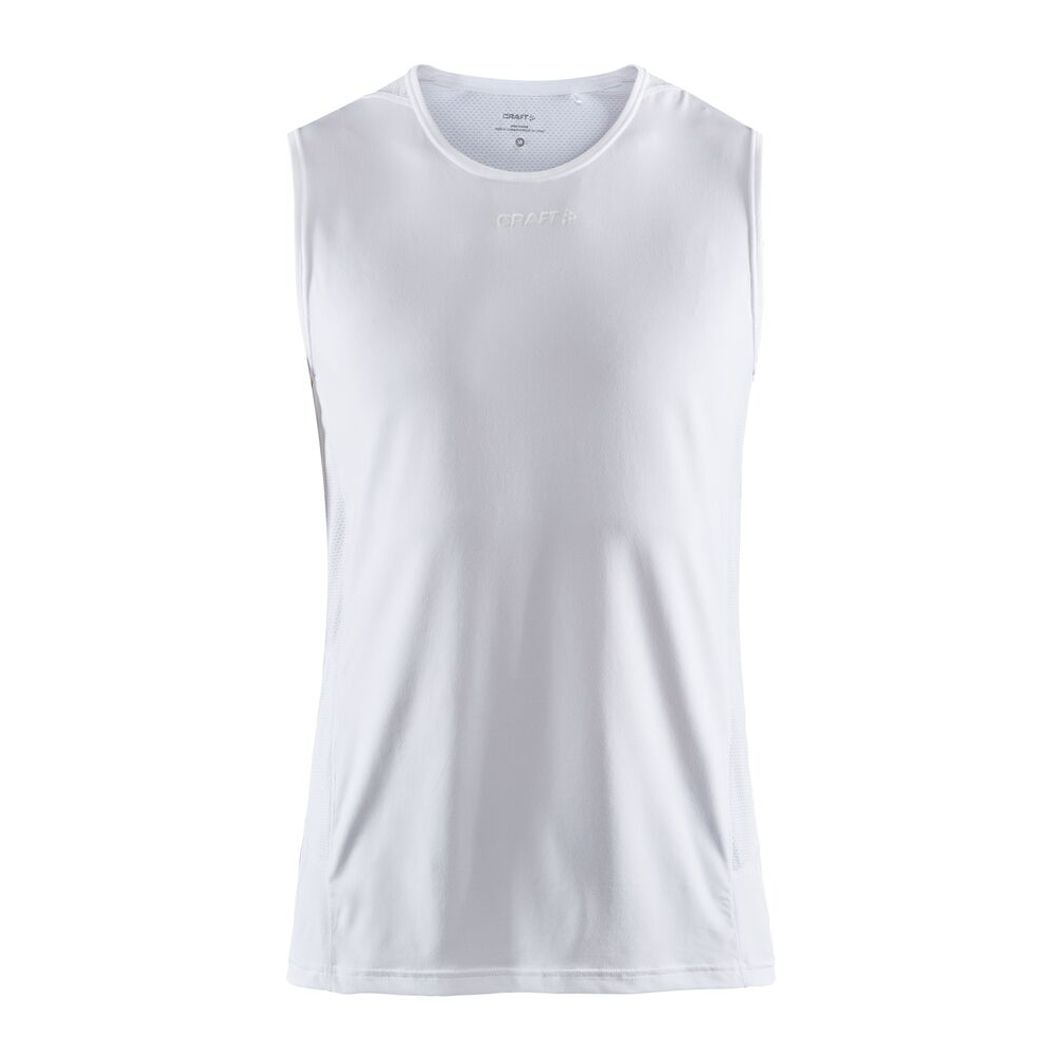 Adv Essence Tank Top