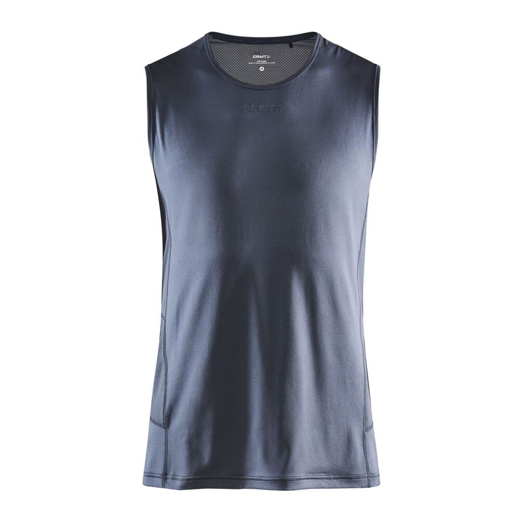 Adv Essence Tank Top
