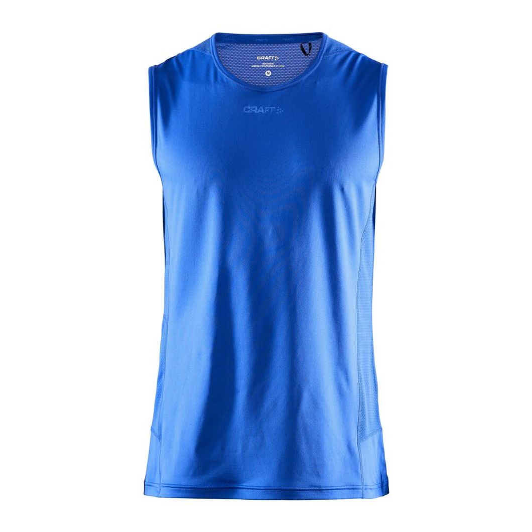 Adv Essence Tank Top