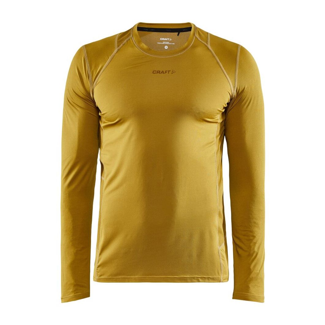 Adv Essence Longsleeve Tee
