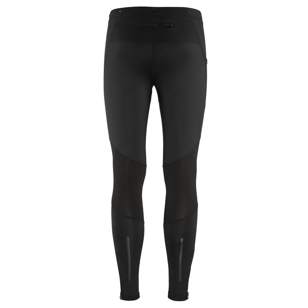Adv Essence Zip Tights