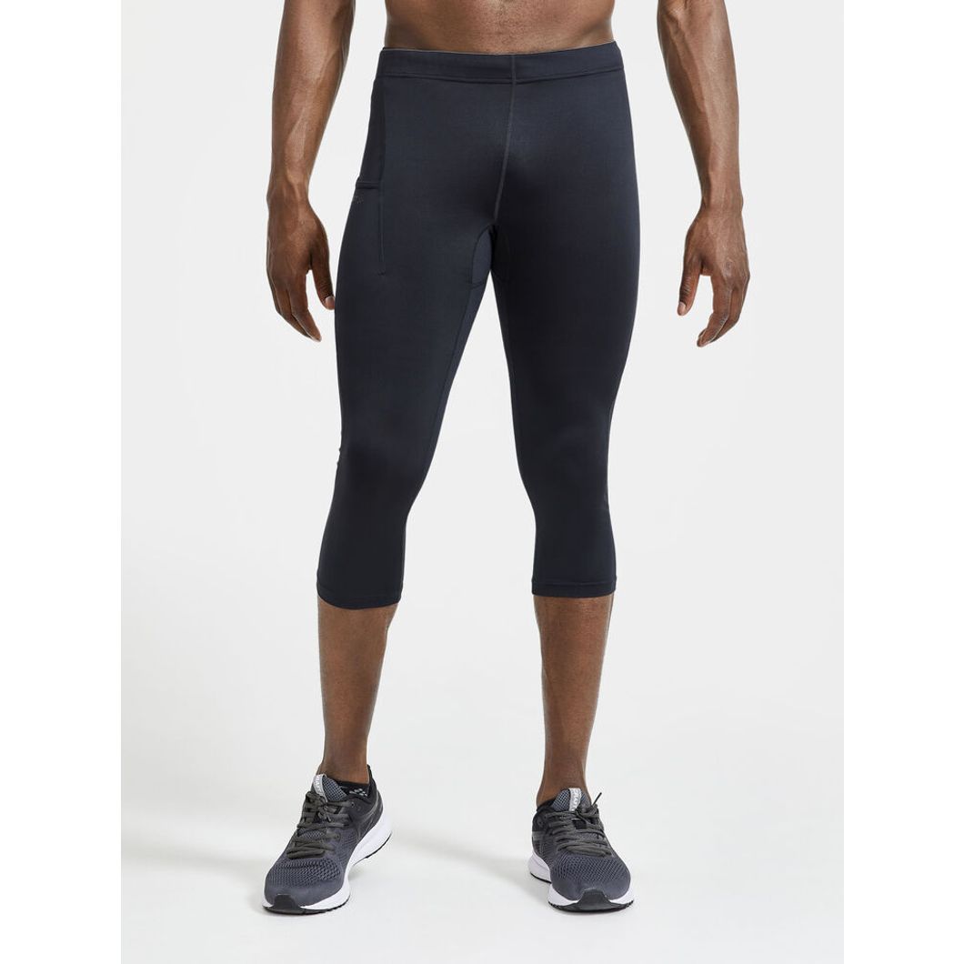 Adv Essence Knickers