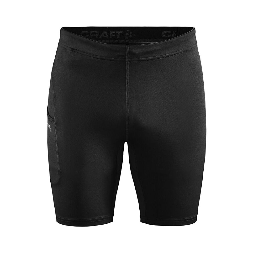 Adv Essence Short Tights