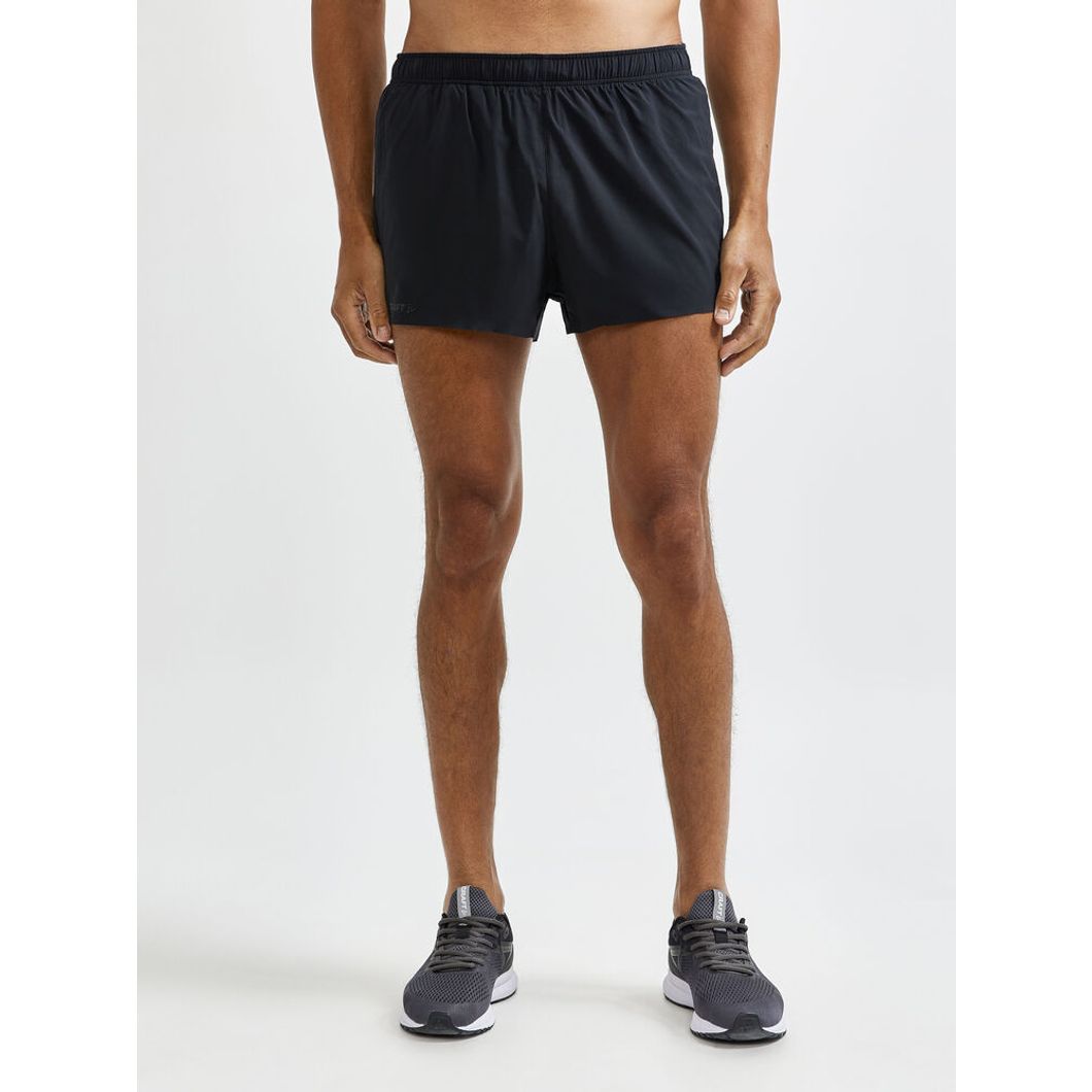 ADV Essence 2 Zoll Stretch Shorts