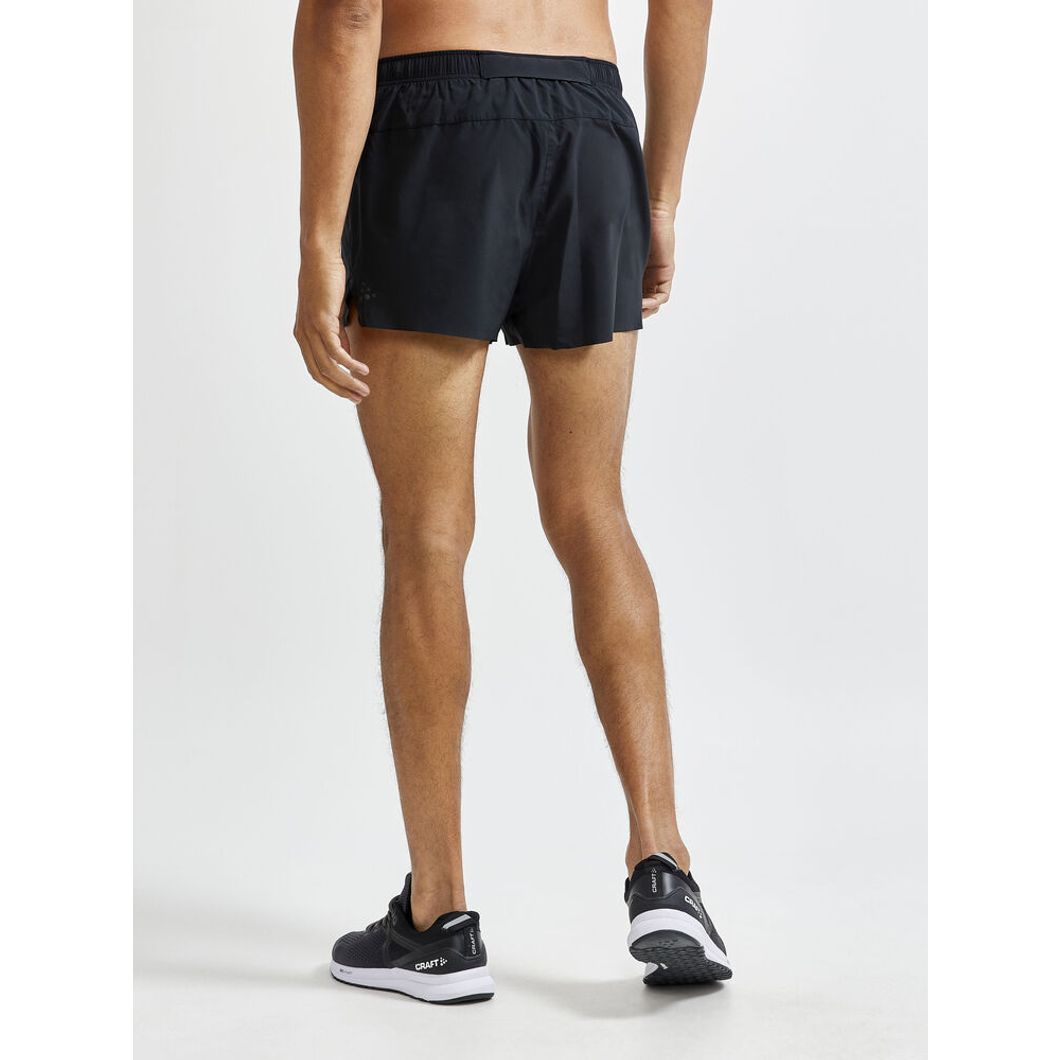 ADV Essence 2 Zoll Stretch Shorts