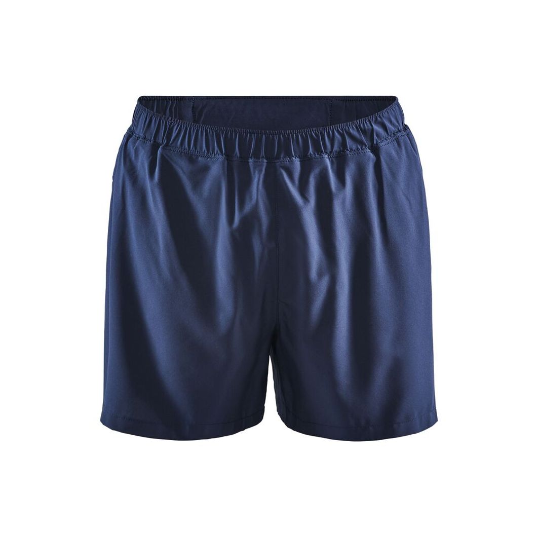 Essence 5" Stretch Shorts