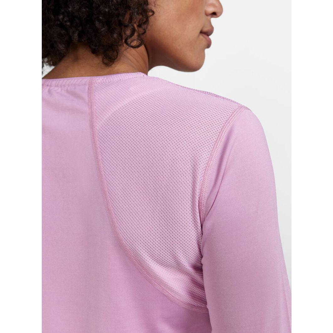 Adv Essence Longsleeve Damen
