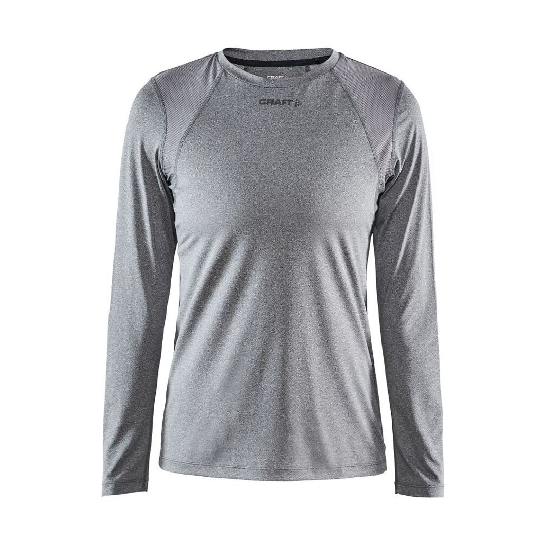 Adv Essence Longsleeve Damen