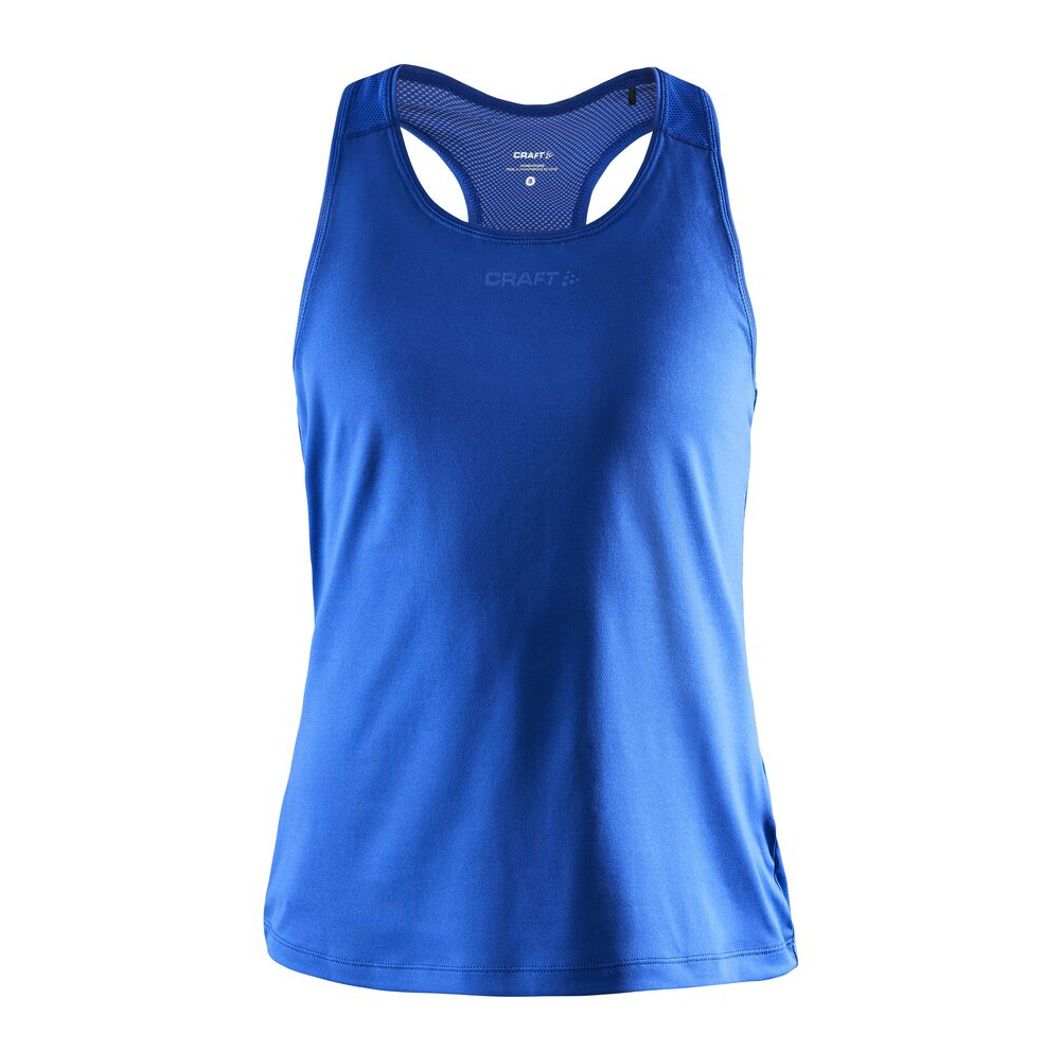 Adv Essence Singlet Damen