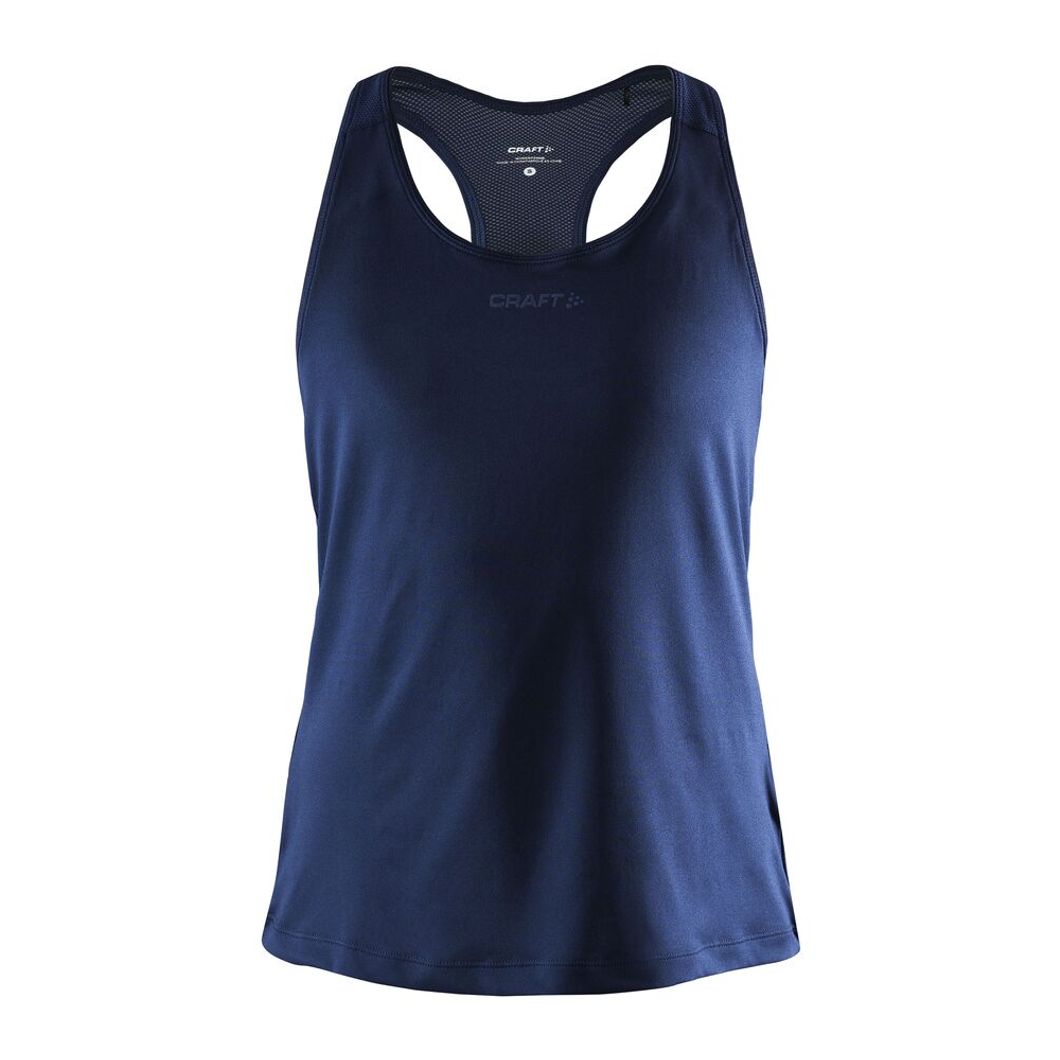 Adv Essence Singlet Damen