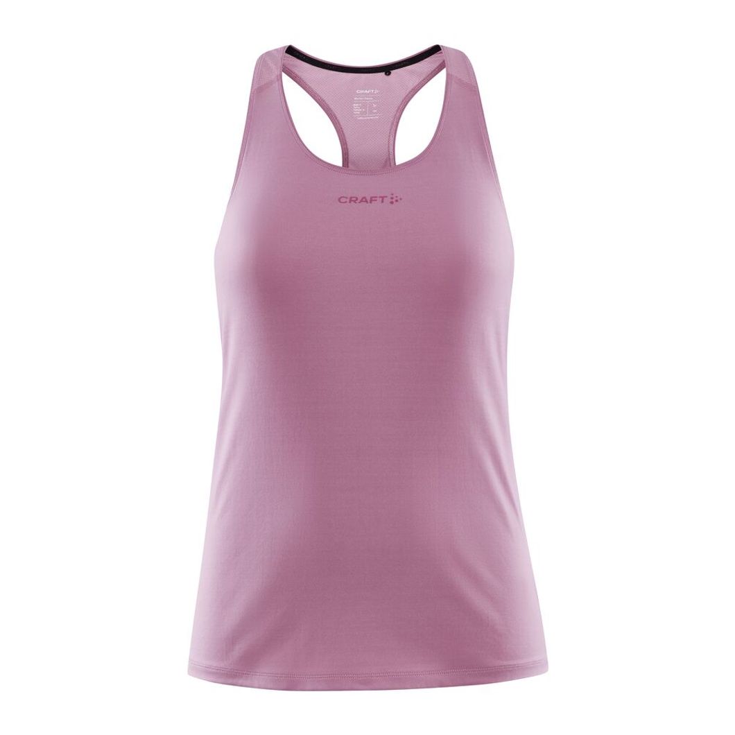 Adv Essence Singlet Damen