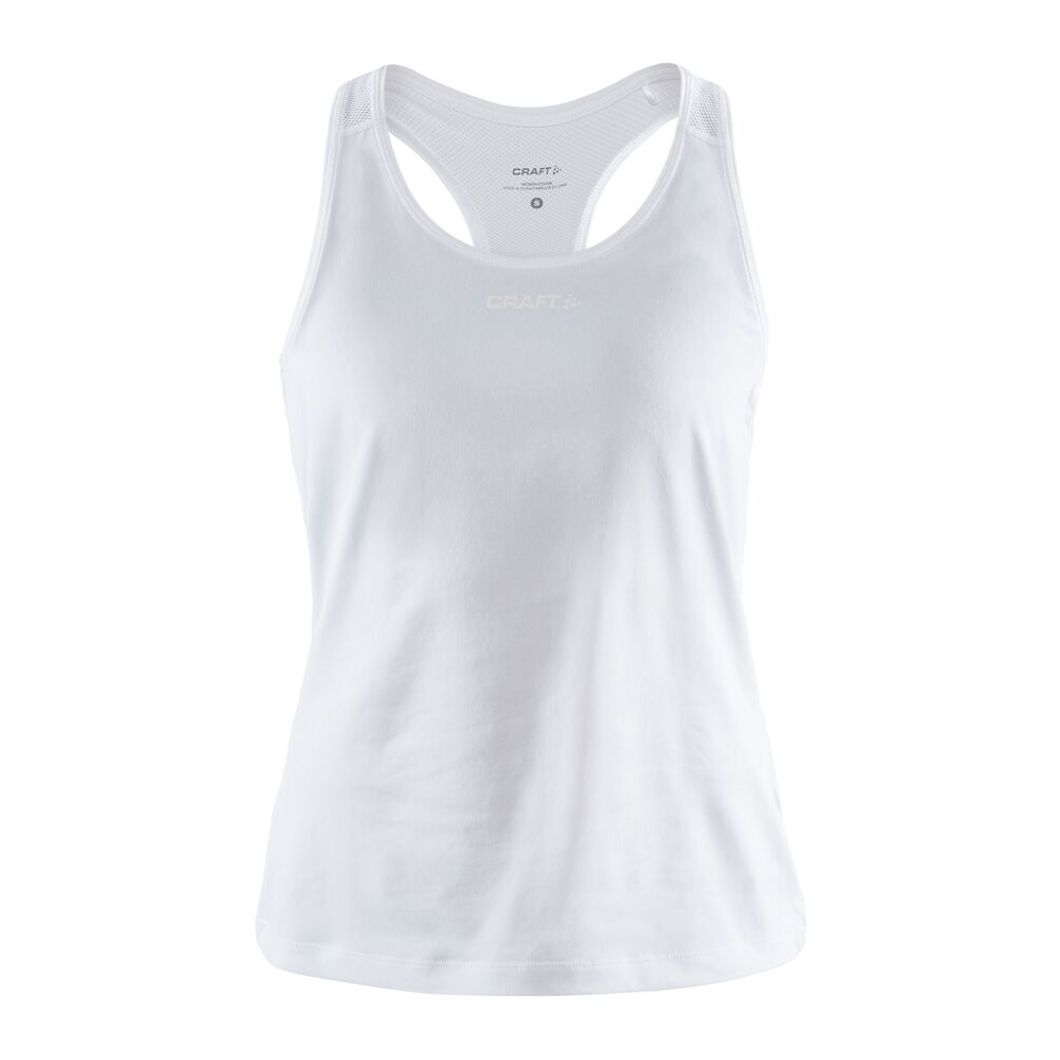 Adv Essence Singlet Damen