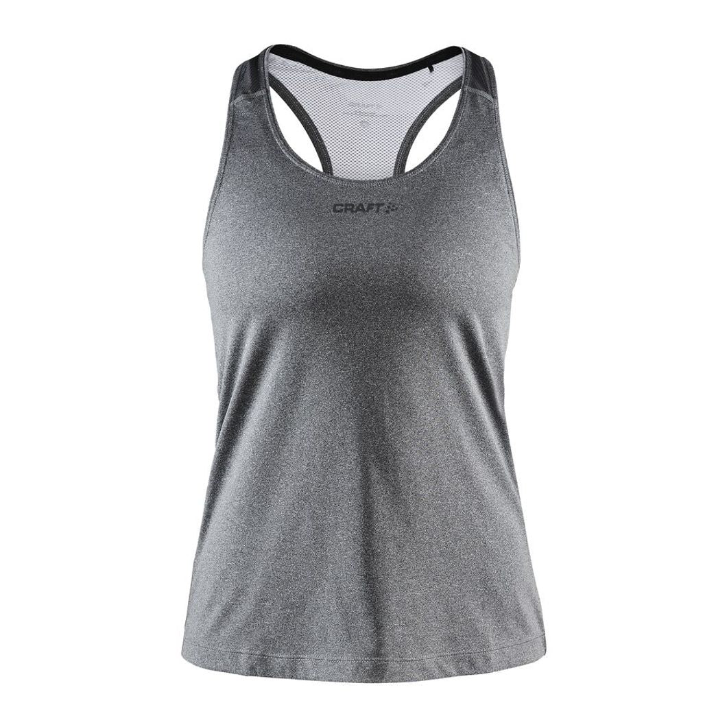 Adv Essence Singlet Damen